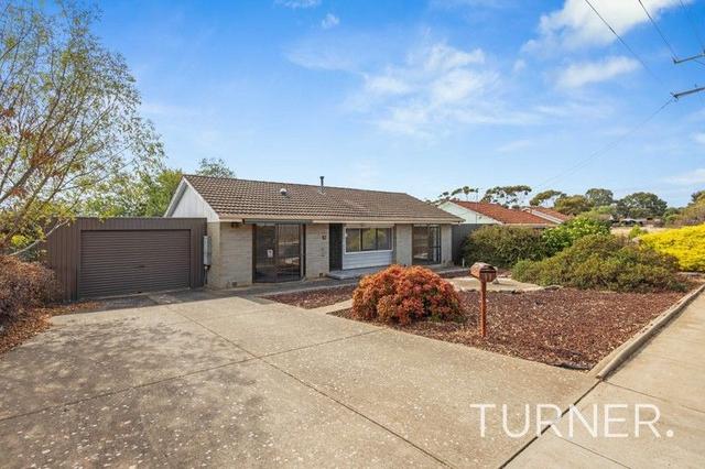 11 Justin Cres, SA 5164