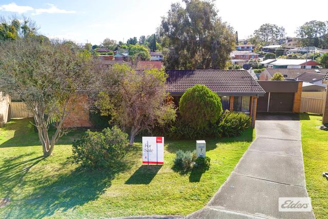 7 Inala Close, NSW 2430