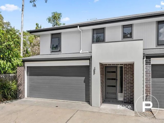 29/3 Chelmsford Road, QLD 4509