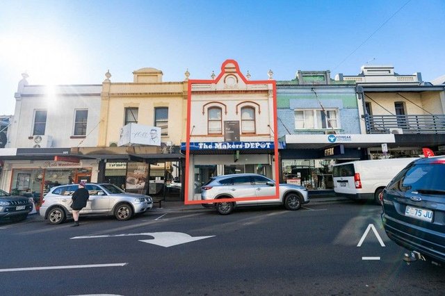 109 George Street, TAS 7250