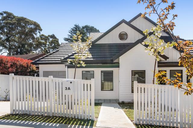 3A Browley Street, NSW 2577