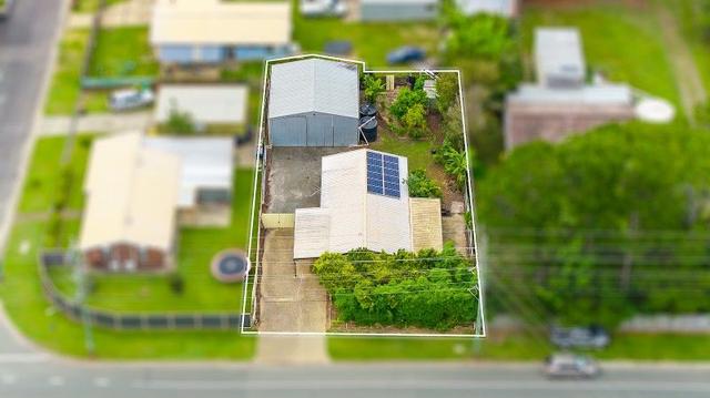 72 Pumicestone Road, QLD 4510