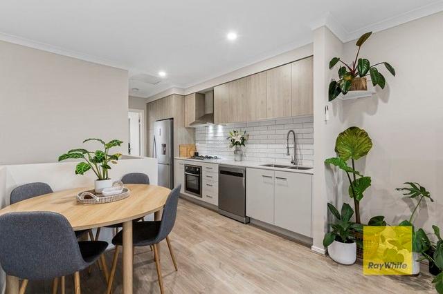 115 Carter Road, VIC 3217