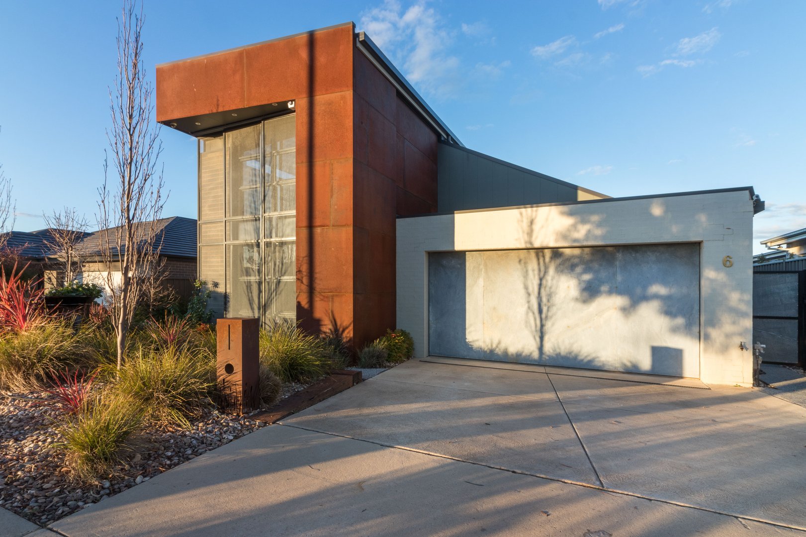 6 Steve Irwin Avenue, Wright ACT 2611 Allhomes