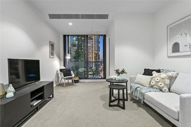 1105/1 Balston Street, VIC 3006