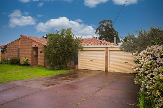77 Calluna Way, WA 6058