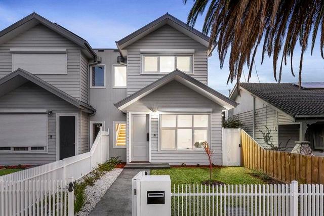15B Roseberry Avenue, VIC 3072