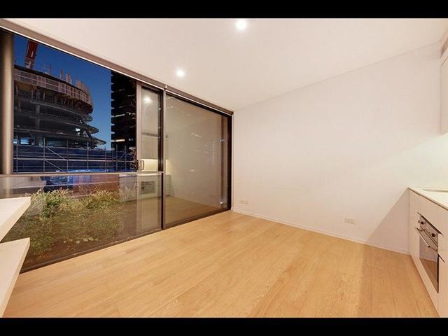 W417/2 Chippendale Way, NSW 2008