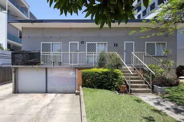 1/11 Felix Street, QLD 4030