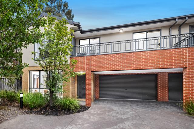 10/40 Highclere Avenue, VIC 3149