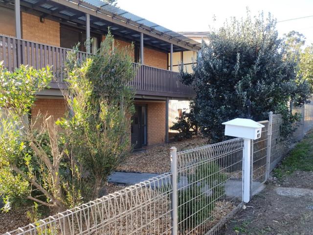 26 Forest Parade, NSW 2537