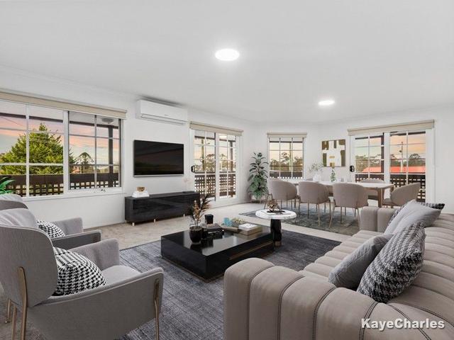 5/87 Woods Street, VIC 3807