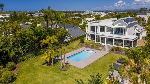6271 Ferny Lane, QLD 4212