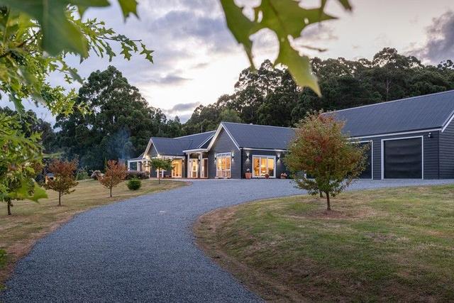 13 Risby Road, TAS 7163