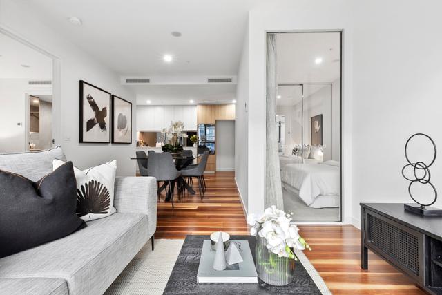 323/45 Ainslie Avenue, ACT 2612