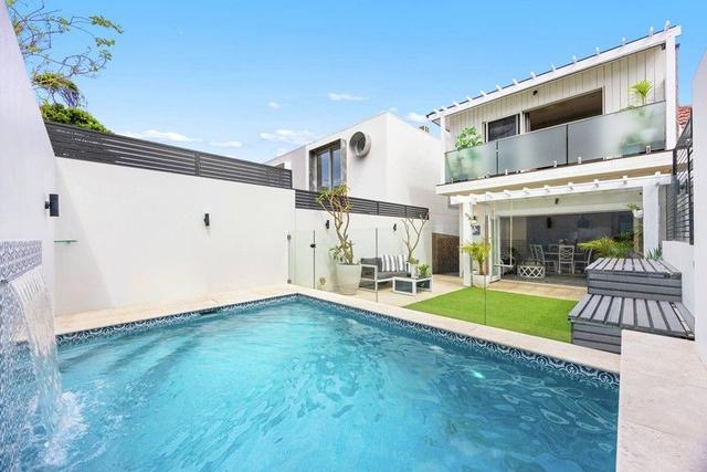 26A Oveanview Avenue, NSW 2030