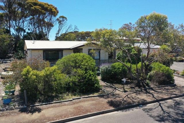 9 Willoughby Crescent, SA 5223