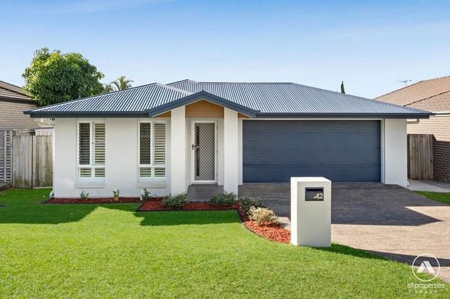 42 Gardenia Circuit, QLD 4110