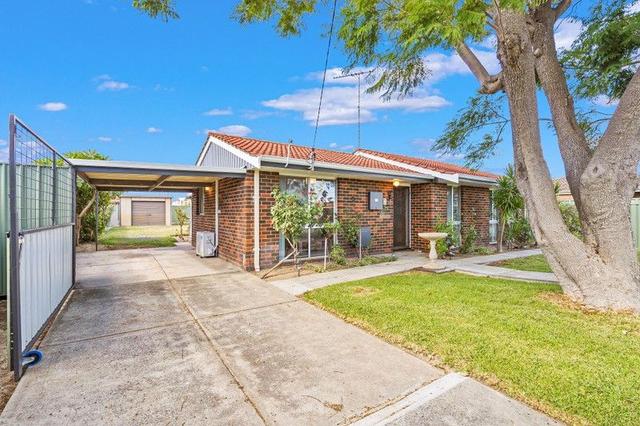 24 Stewart Street, WA 6210