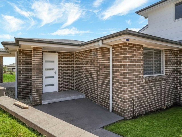 32A Randall Street, NSW 2745
