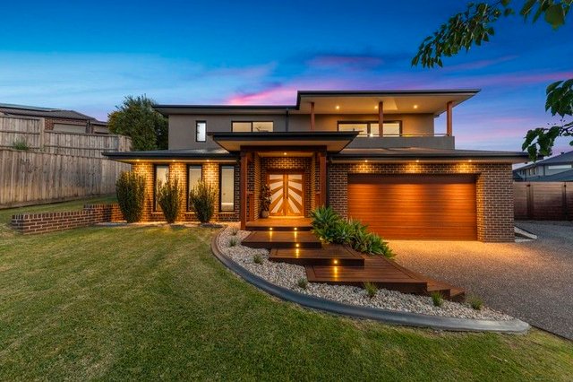 4 Manor View, VIC 3810