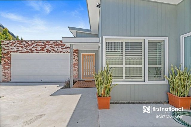 2/138B Hare Street, WA 6330