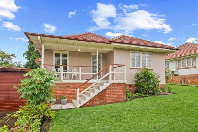 193 Cracknell Road, QLD 4121