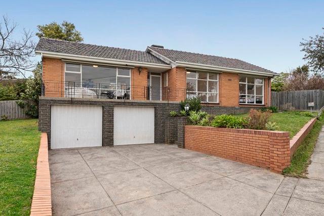 22 Wortley Avenue, VIC 3149