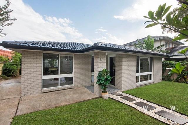9a Wrights Road, NSW 2047