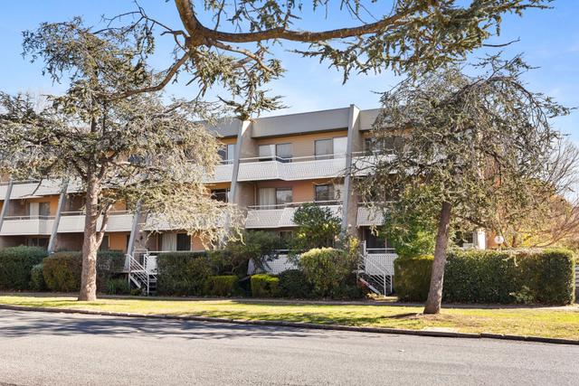 8/45 Giles Street, ACT 2604