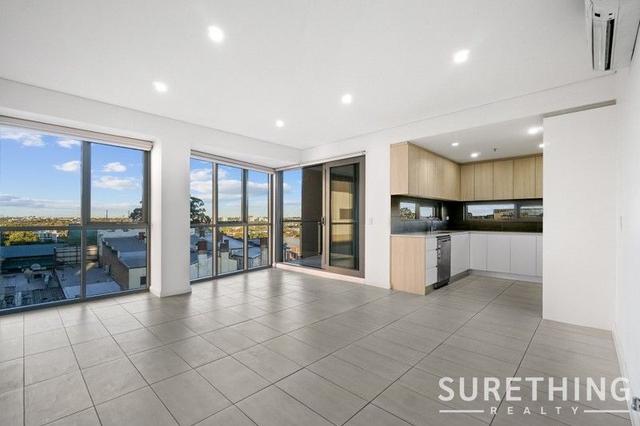 402/18 Harrow Road, NSW 2144