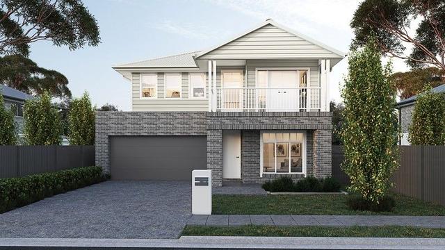 Lot 9727 Ashbrook Drive, NSW 2557