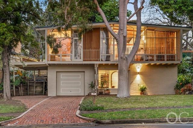 19 Penfold Street, SA 5042