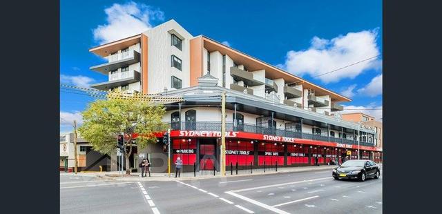 4.09/429-449 New Canterbury Road, NSW 2203