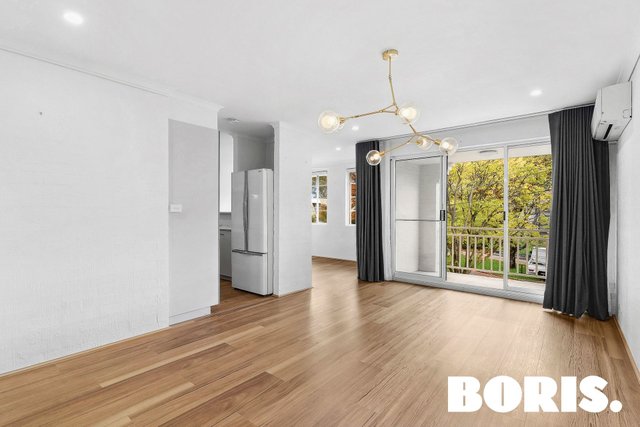 9/9 Howitt Street, ACT 2604