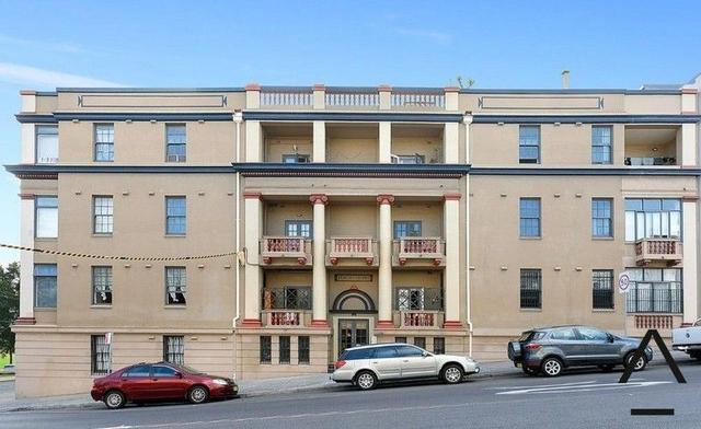 15/184 Arden Street, NSW 2034