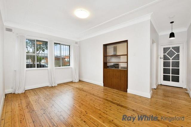 1/79 Houston Road, NSW 2032