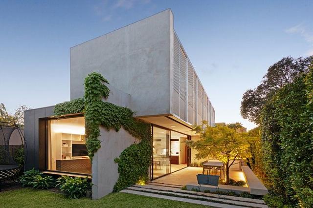 24 Seymour Avenue, VIC 3143