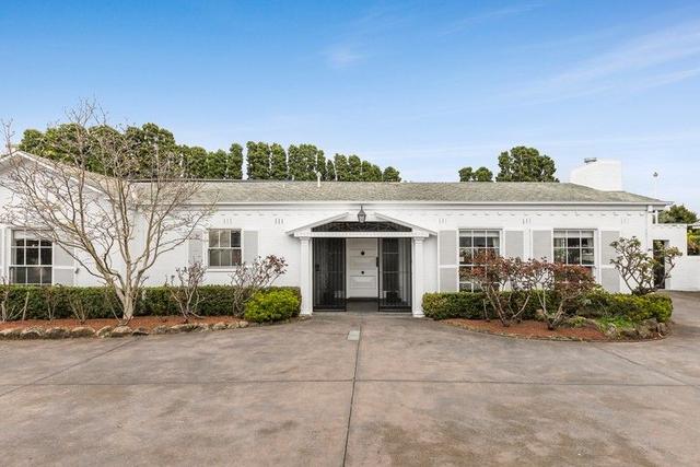2/589A Toorak Road, VIC 3142