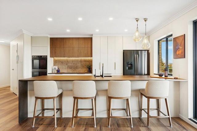 92/54 Hutton Road, NSW 2261