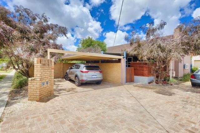 14A Bayley Street, WA 6059