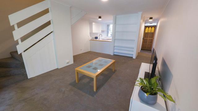 3/5 Fabian Court, VIC 3032