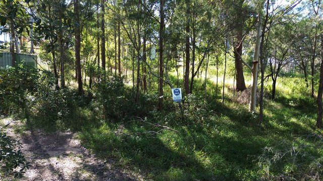 10 Eyre Court, QLD 4184