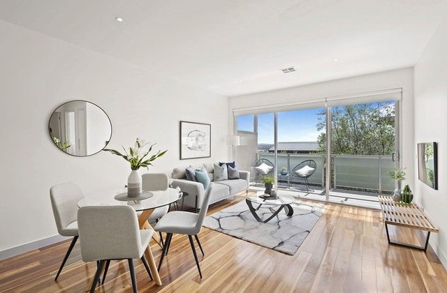 10/53 John Street, VIC 3107