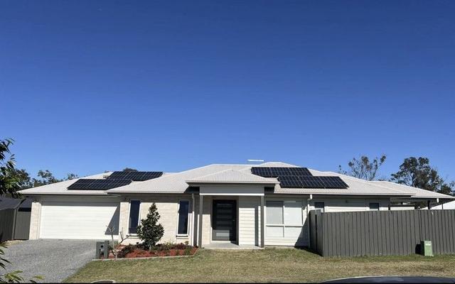 2 Goshawk Court, QLD 4207