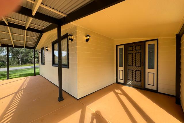 39 Queen Street, NSW 2321