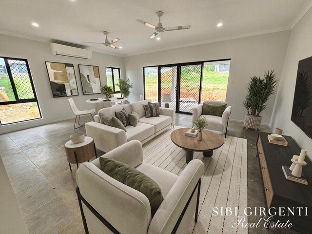 7 Elsie Close, QLD 4880