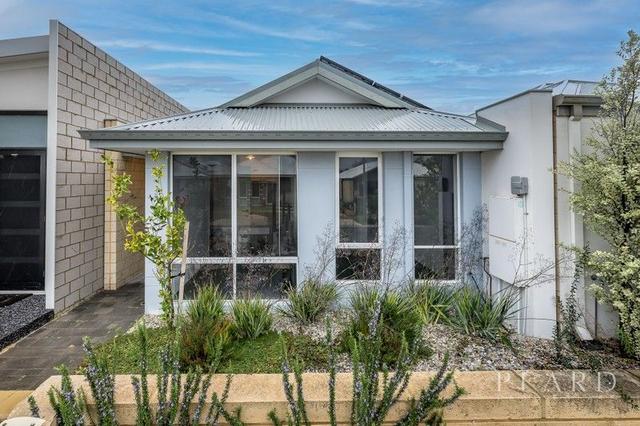 18 Quokka Road, WA 6038