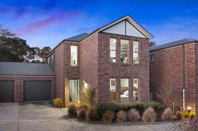 2 Nader Close, VIC 3350