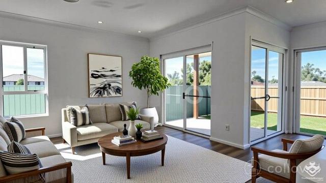 18 Shepton Street, QLD 4034